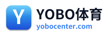 YOBO体育 Logo